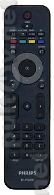 телевизор philips 26pfl3405 60 пульт ду какой. 242254902454. телевизор philips 26pfl3405 60 пульт ду какой фото. телевизор philips 26pfl3405 60 пульт ду какой-242254902454. картинка телевизор philips 26pfl3405 60 пульт ду какой. картинка 242254902454