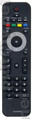 телевизор philips 26pfl3405 60 пульт ду какой. 242254902454 copy. телевизор philips 26pfl3405 60 пульт ду какой фото. телевизор philips 26pfl3405 60 пульт ду какой-242254902454 copy. картинка телевизор philips 26pfl3405 60 пульт ду какой. картинка 242254902454 copy