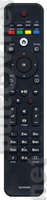 телевизор philips 26pfl3405 60 пульт ду какой. Philips 242254902314 copy. телевизор philips 26pfl3405 60 пульт ду какой фото. телевизор philips 26pfl3405 60 пульт ду какой-Philips 242254902314 copy. картинка телевизор philips 26pfl3405 60 пульт ду какой. картинка Philips 242254902314 copy