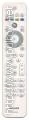 телевизор philips 26pfl3405 60 пульт ду какой. 242254902315. телевизор philips 26pfl3405 60 пульт ду какой фото. телевизор philips 26pfl3405 60 пульт ду какой-242254902315. картинка телевизор philips 26pfl3405 60 пульт ду какой. картинка 242254902315